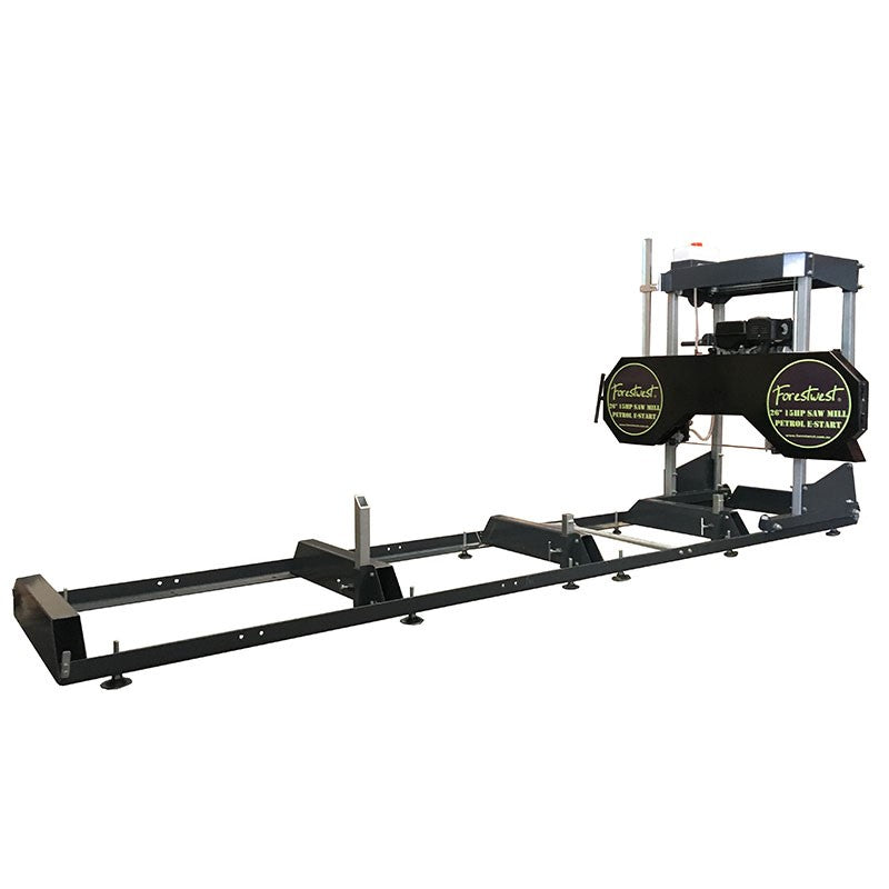 Featured Products