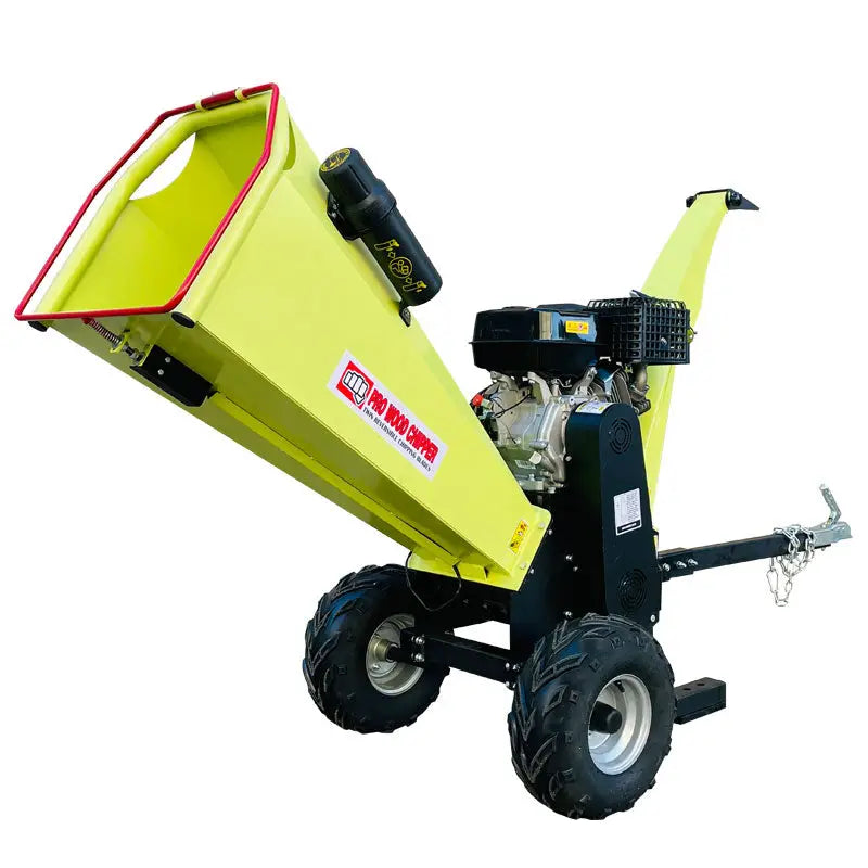 Garden Power Tools and Equipment | Forestwest Garden Power Tools and Equipment | Forestwest