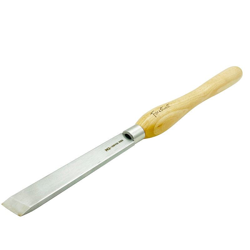 Turning Tools, Woodturning Hand Tools for Sale | Forestwest