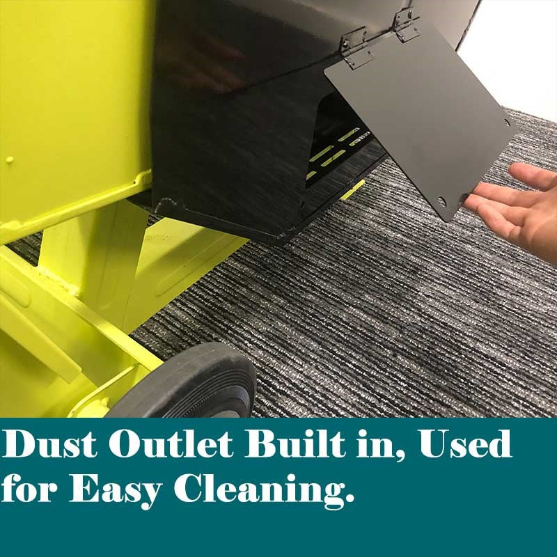 700mm Petrol Log Saw 13HP E-Start BM11081E - Forestwest USA