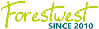 Forestwest USA