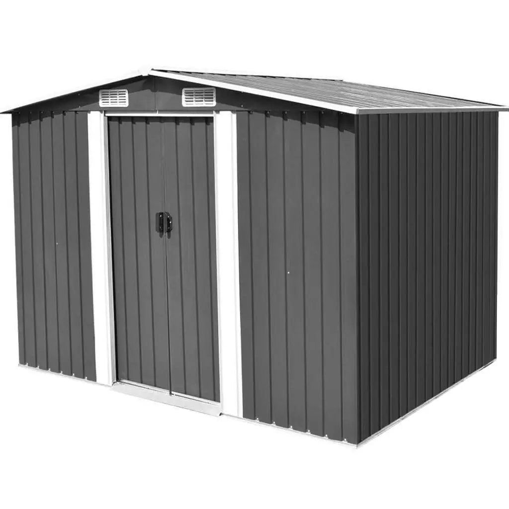 Garden Shed, Great Value Storage Shed for Sale | Forestwest