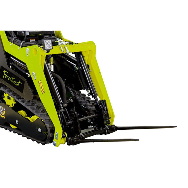 BEAST 100 (280g)　G2　7TJ152 BM700BS_600x600_crop_center.