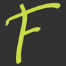 Forestwest US, Machinery and Tools for Firewood, Woodworking and more. logo