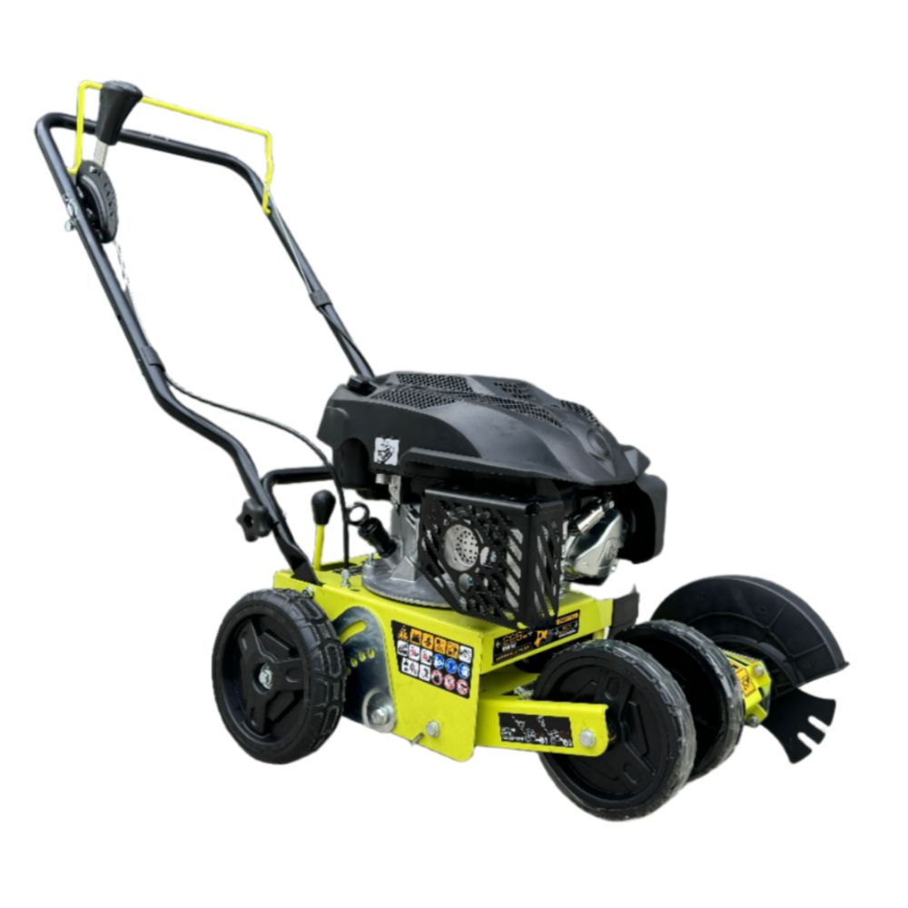 150cc 9" Walk Behind Lawn Edger BM11113