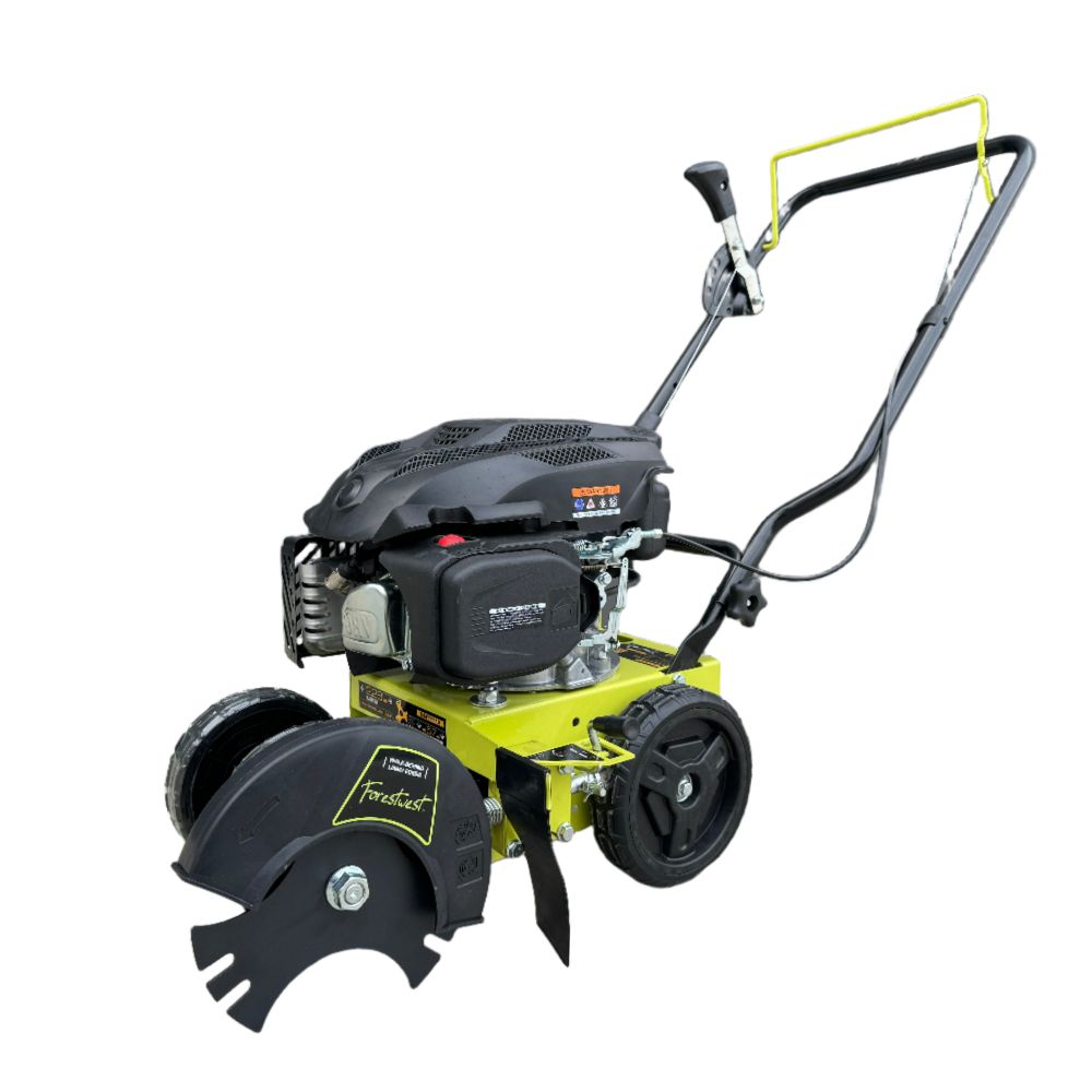 150cc 9" Walk Behind Lawn Edger BM11113